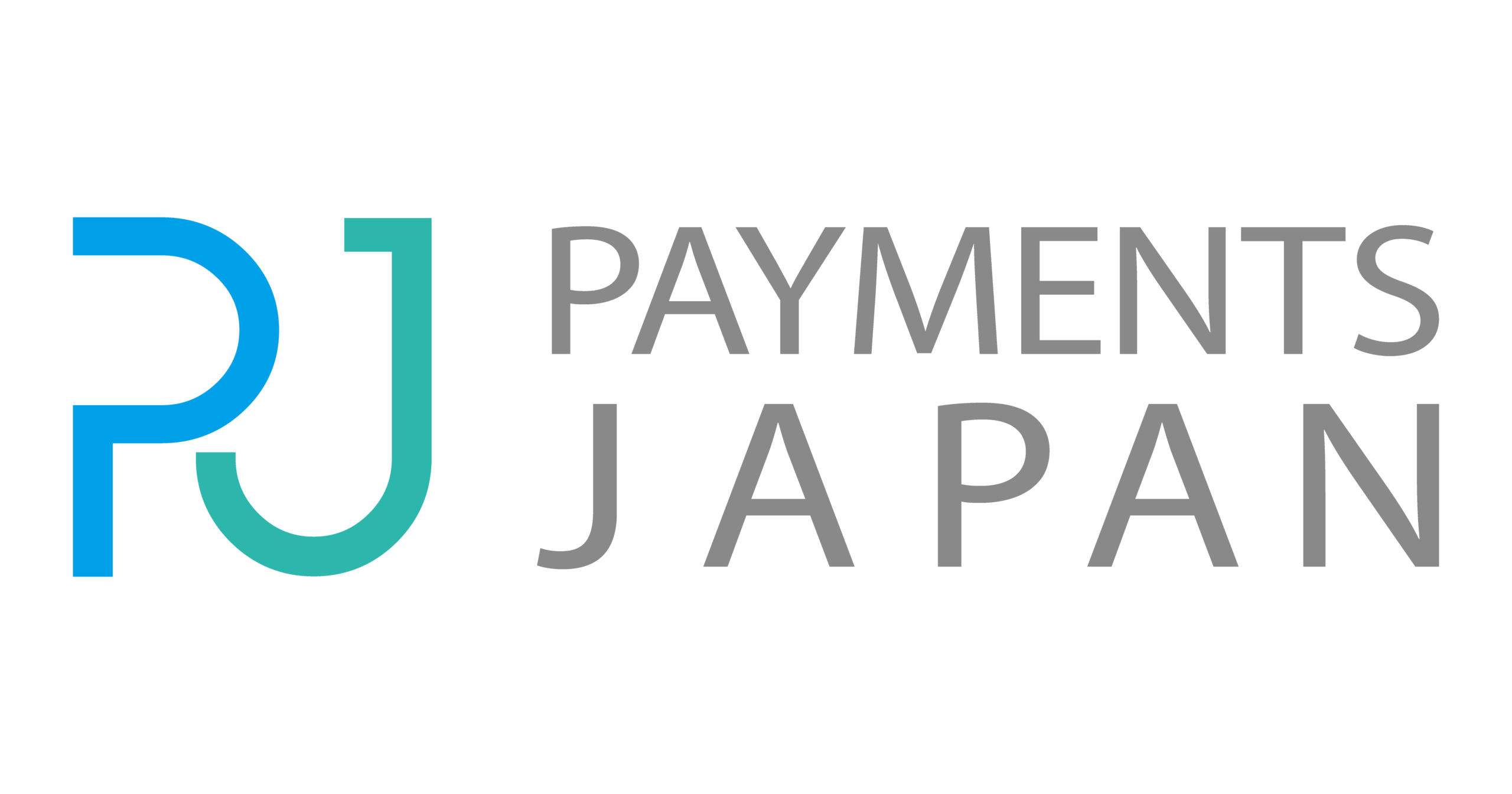 2023年の世界主要国におけるキャッシュレス決済比率を算出しました | 一般社団法人キャッシュレス推進協議会